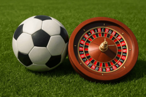 热火队团队照片